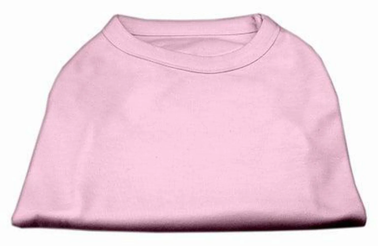 Pet T-Shirts