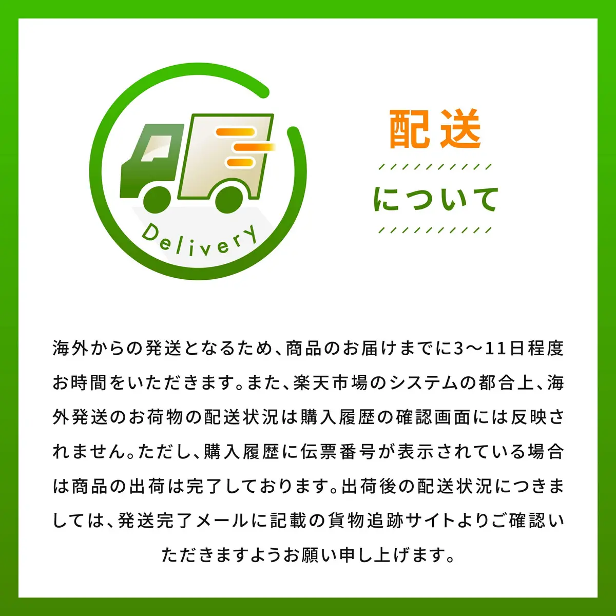 Absolute Nutrition Curb Food Cravings 60 Caps | Supports Appetite Control & Weight Loss - view 3