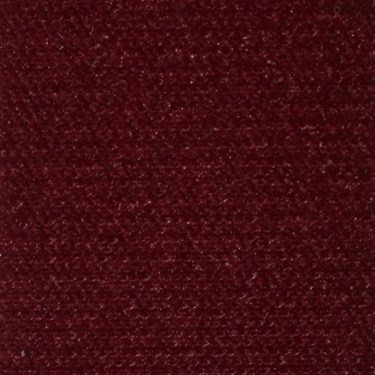 Coverking Velour Dashcover for Ford F-Series | Custom Fit, Passenger-Side Airbag (70-120 chars) - view 2