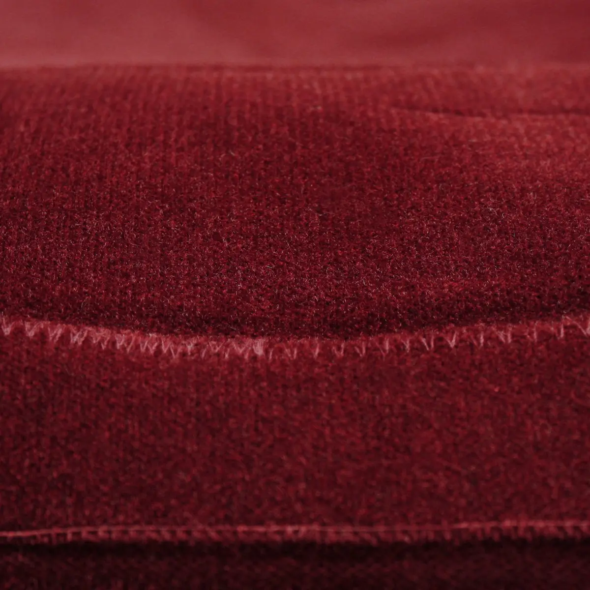 Coverking Velour Dashcover for Ford F-Series | Custom Fit, Passenger-Side Airbag (70-120 chars) - view 3