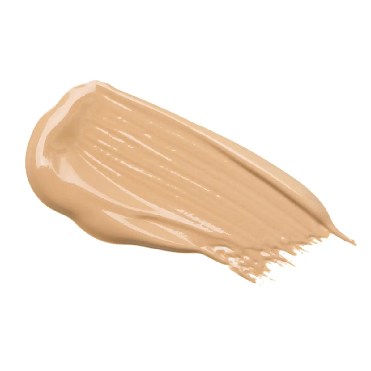 Lord & Berry Cream Foundation Fluid Ivory 50ml (1.69 Fl Oz) | Full Coverage Lightweight Liquid Foundation - view 2