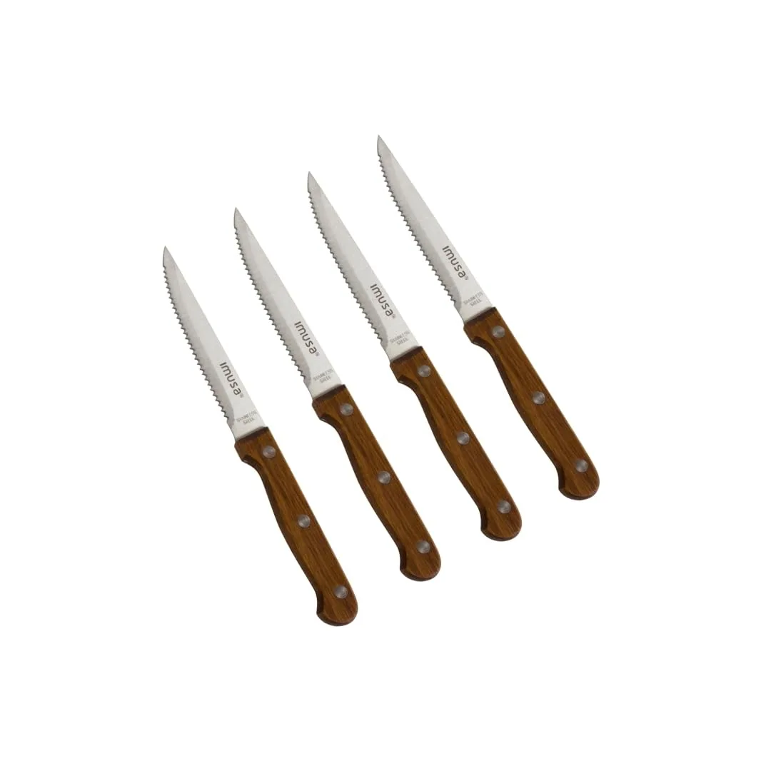 Steak Sets