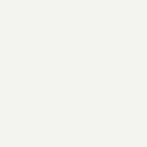 Apple Barrel Acrylic Paint Misty White 2 oz (59ml) | Non-Toxic Water-Based Formula - main product image