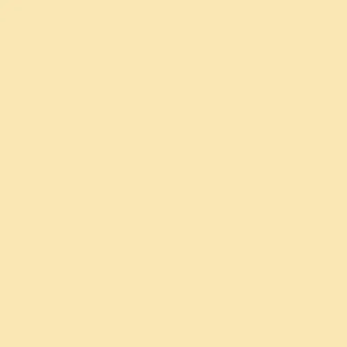 Apple Barrel Acrylic Paint Ivory | Non-Toxic Water-Based Craft Paint for Wood, Paper, Canvas (2 oz) - main product image