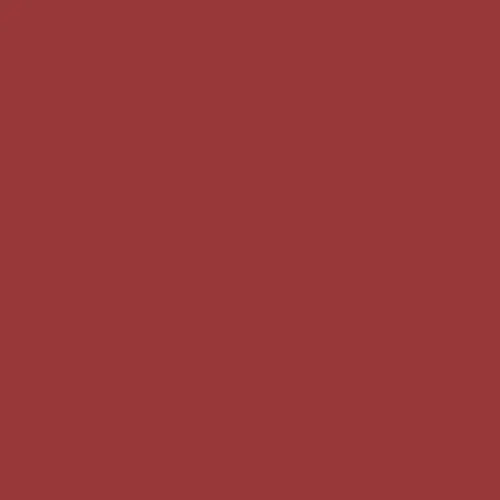 Apple Barrel Acrylic Paint Flamenco Red 2 oz (59 ml) | Non-Toxic Craft Paint for Canvas & Wood - main product image