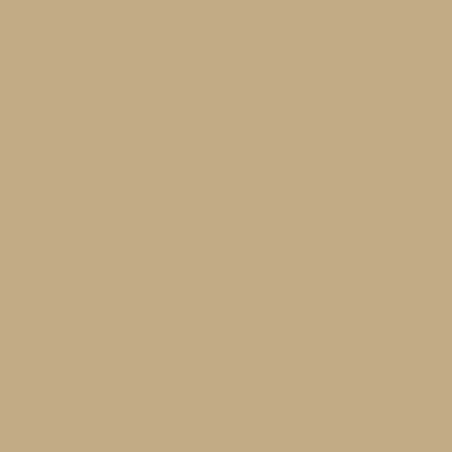 Apple Barrel Acrylic Paint Khaki (2 oz / 59 ml) | Non-Toxic Craft Paint for DIY Projects - main product image