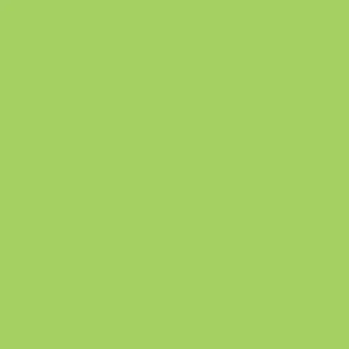 Apple Barrel Acrylic Paint, 2 Fl Oz (Pack of 1), Lime Tree | Non-Toxic Water-Based Matte Finish - main product image