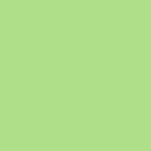 Apple Barrel Acrylic Paint Lime Sherbert 2 oz | Non-Toxic Craft Paint for Beginners - main product image