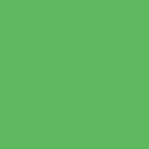 Apple Barrel Acrylic Paint Spring Green 2 oz | Non-Toxic Craft Paint for Beginners - main product image