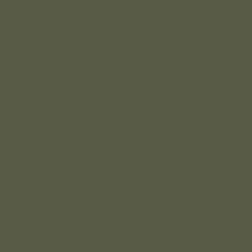 Apple Barrel Acrylic Paint, English Ivy (2 oz) | Non-Toxic Craft Paint for DIY Projects - main product image