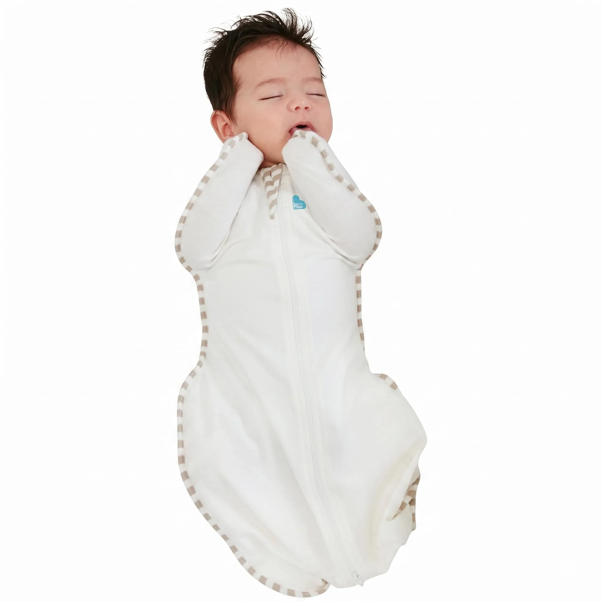 Swaddling Blankets