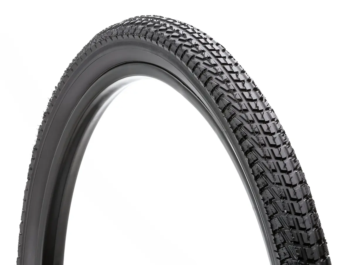Schwinn Replacement Bike Tire 26" x 1.95" | Puncture Guard & Smooth Tread (70-120 chars) - main product image