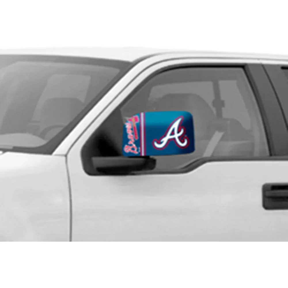 Auto Accessories