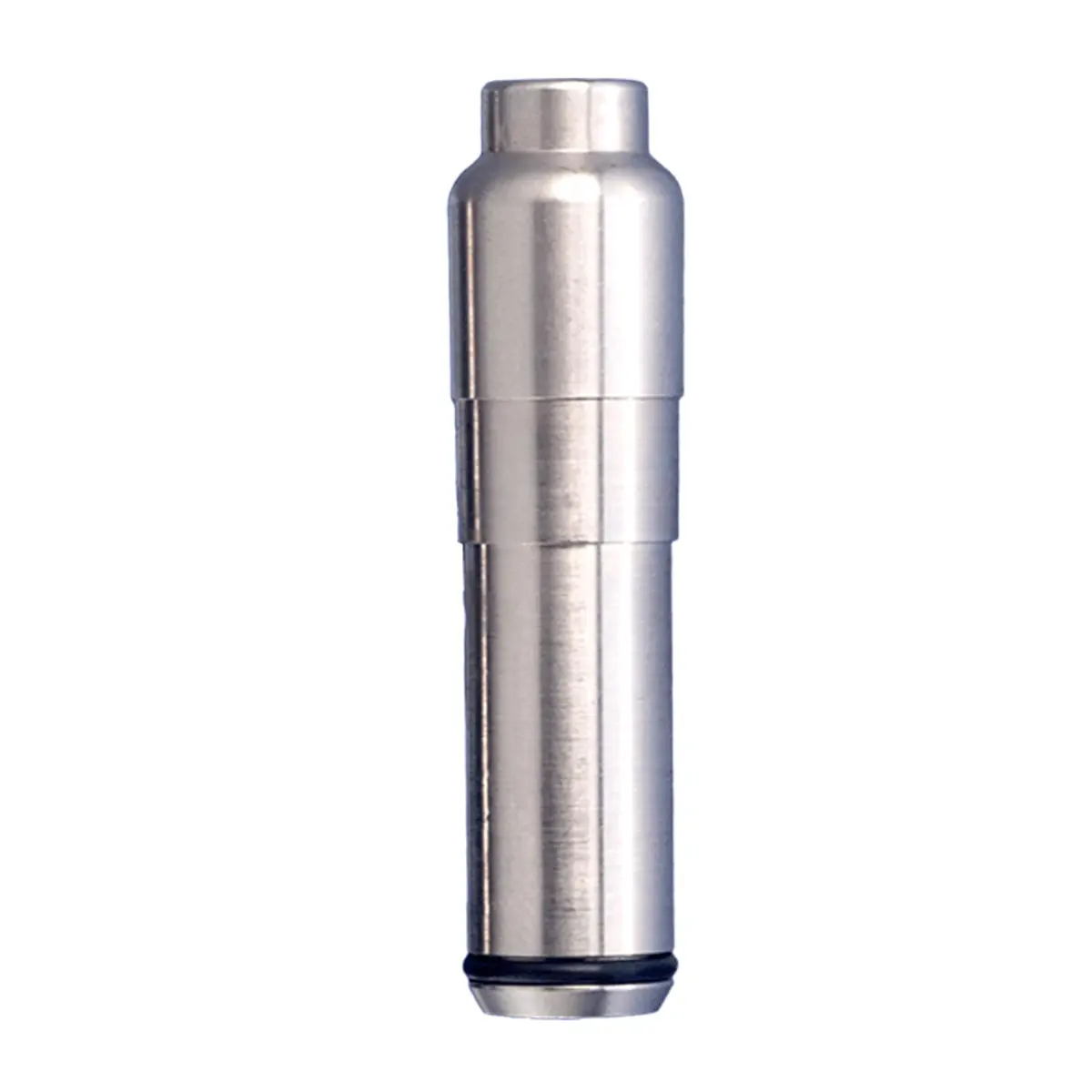 Laser Ammo SureStrike™ 9mm Cartridge - Laser Training Solution for Your 9mm, 9mm SureStrike™ Laser Cartridge (with red Visible Laser Class I, 3.5mW) - view 6