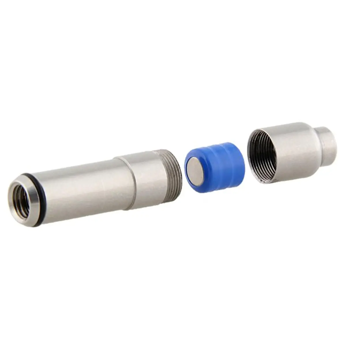Laser Ammo SureStrike™ 9mm Cartridge - Laser Training Solution for Your 9mm, 9mm SureStrike™ Laser Cartridge (with red Visible Laser Class I, 3.5mW) - view 8