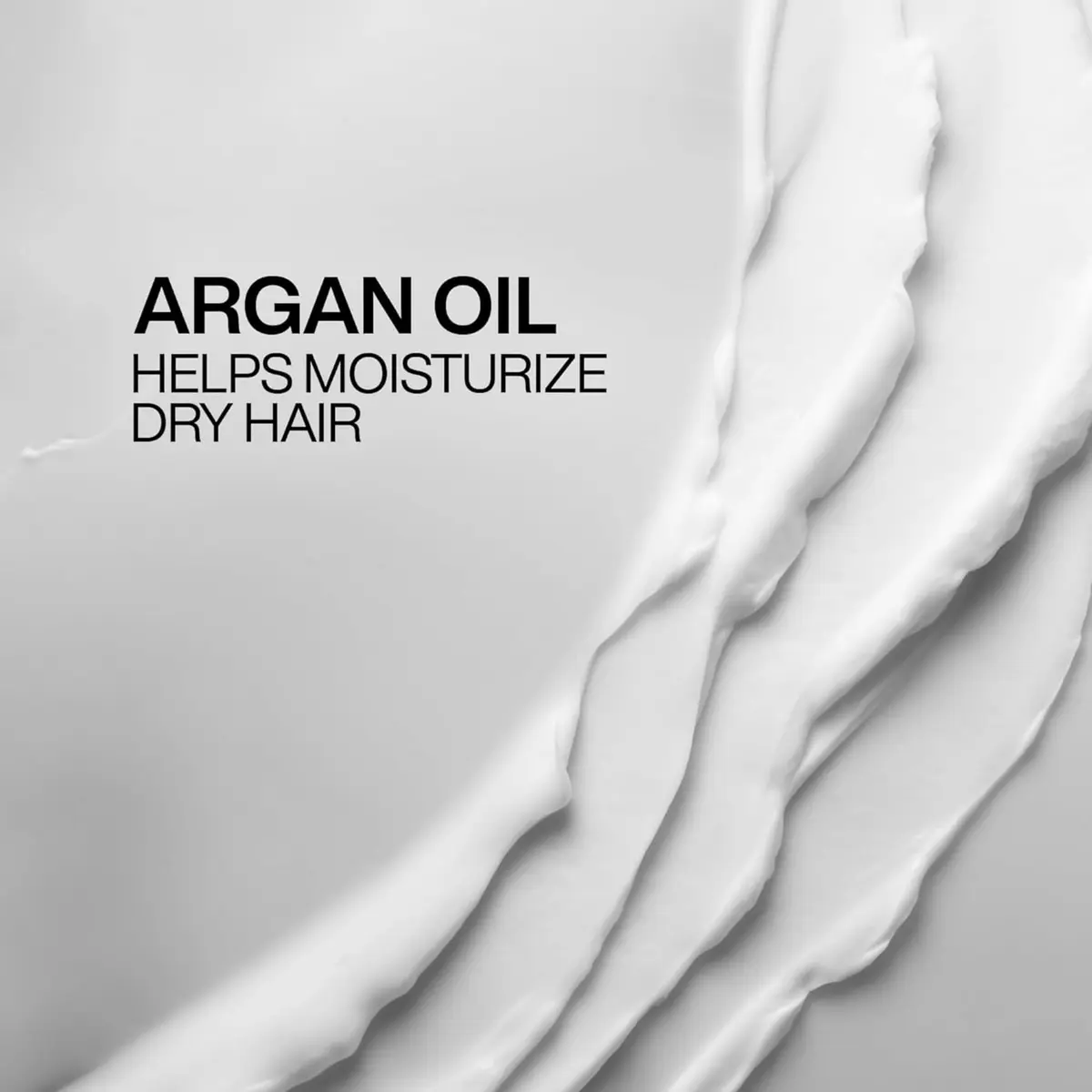 Redken All Soft Argan Oil Conditioner | For Dry / Brittle Hair | Moisturizes & Provides Intense Softness | 30ml (1 Fl Oz) | Salon Professional - view 5