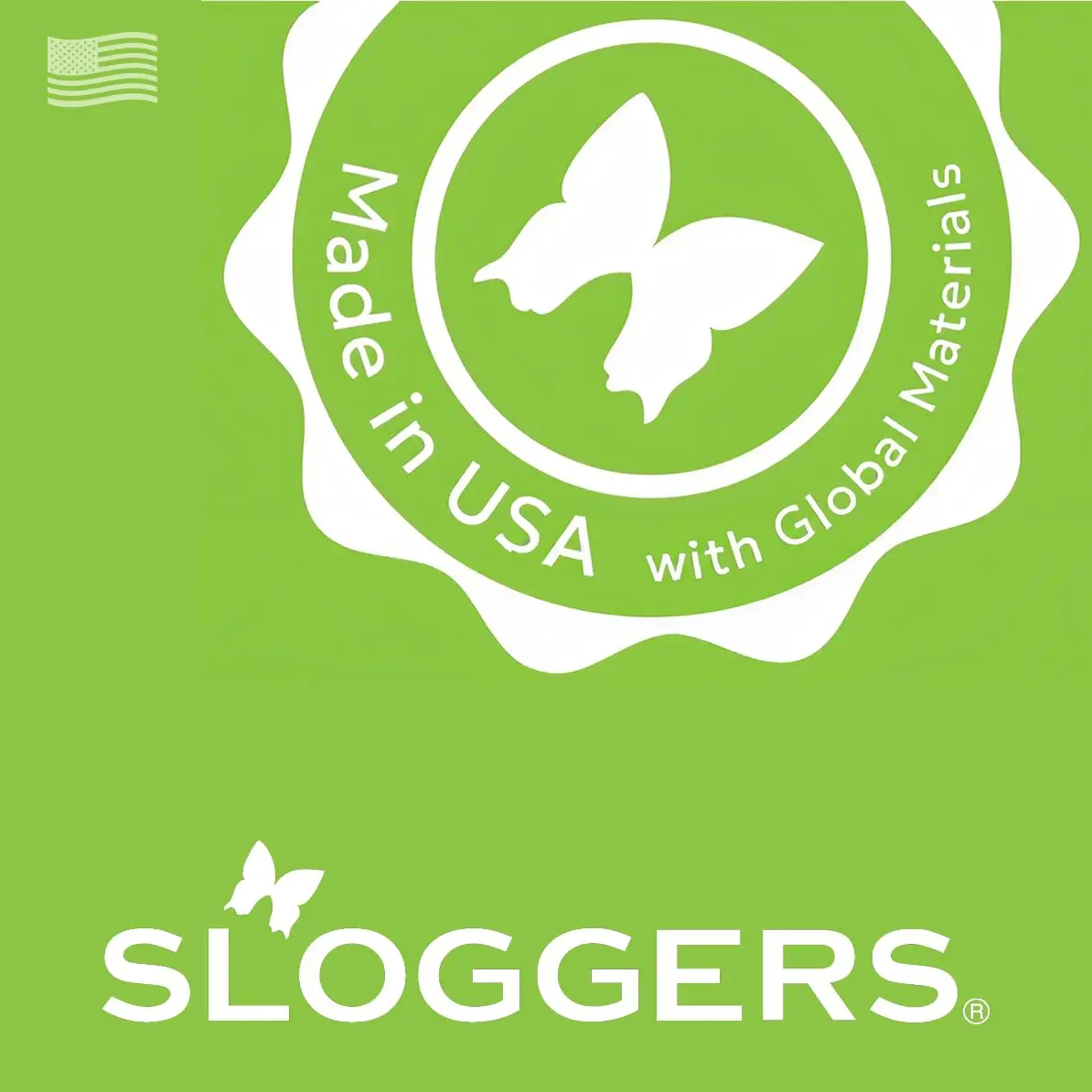 Sloggers Waterproof Everyday Clogs for Women – Traditional Clogs with Premium Comfort Support Insole (Size 10, Black) | Made in USA - view 6