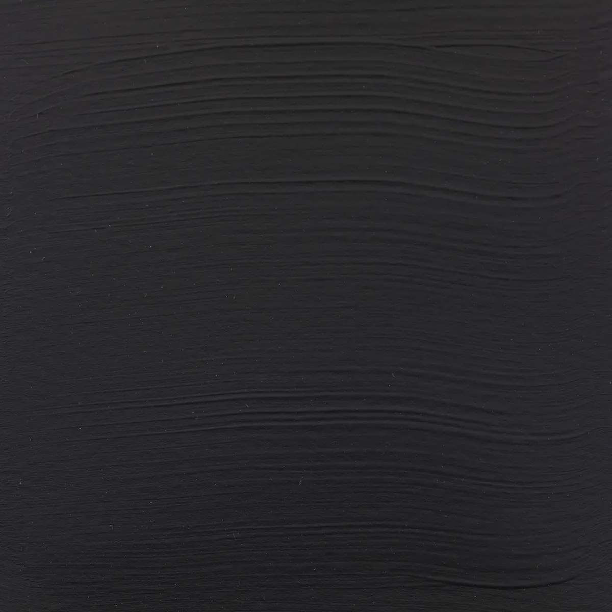 Amsterdam Standard Series Acrylic Paint Tube, Oxide Black 735, 250ml (8.45 Fl Oz) | Professional Grade, Fast-Drying, Multi-Surface - view 2