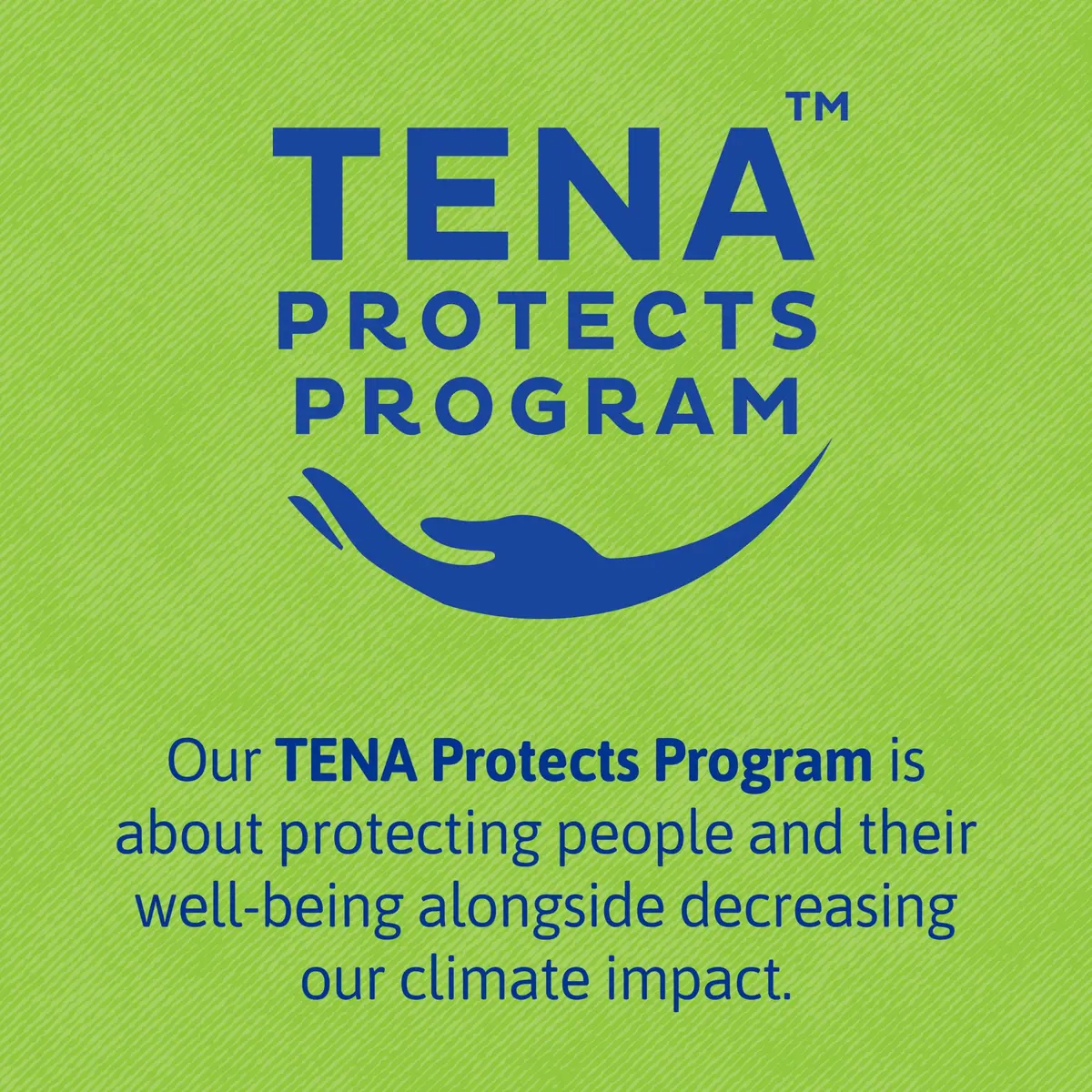 TENA Men Level 3 Protective Underwear 16 Count (Pack of 1) | High Absorbency for Men - view 9