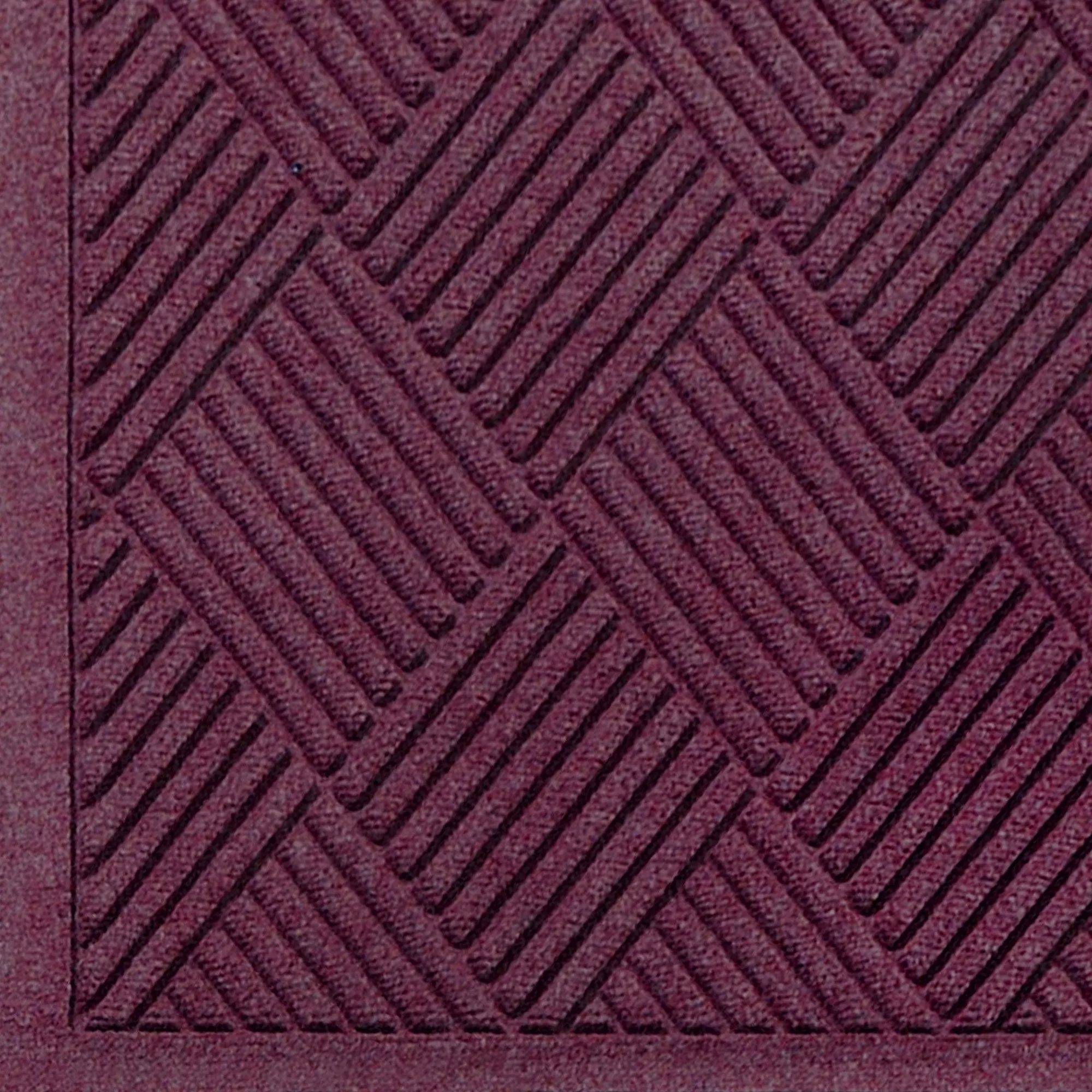 Anti Fatigue Floor Mat