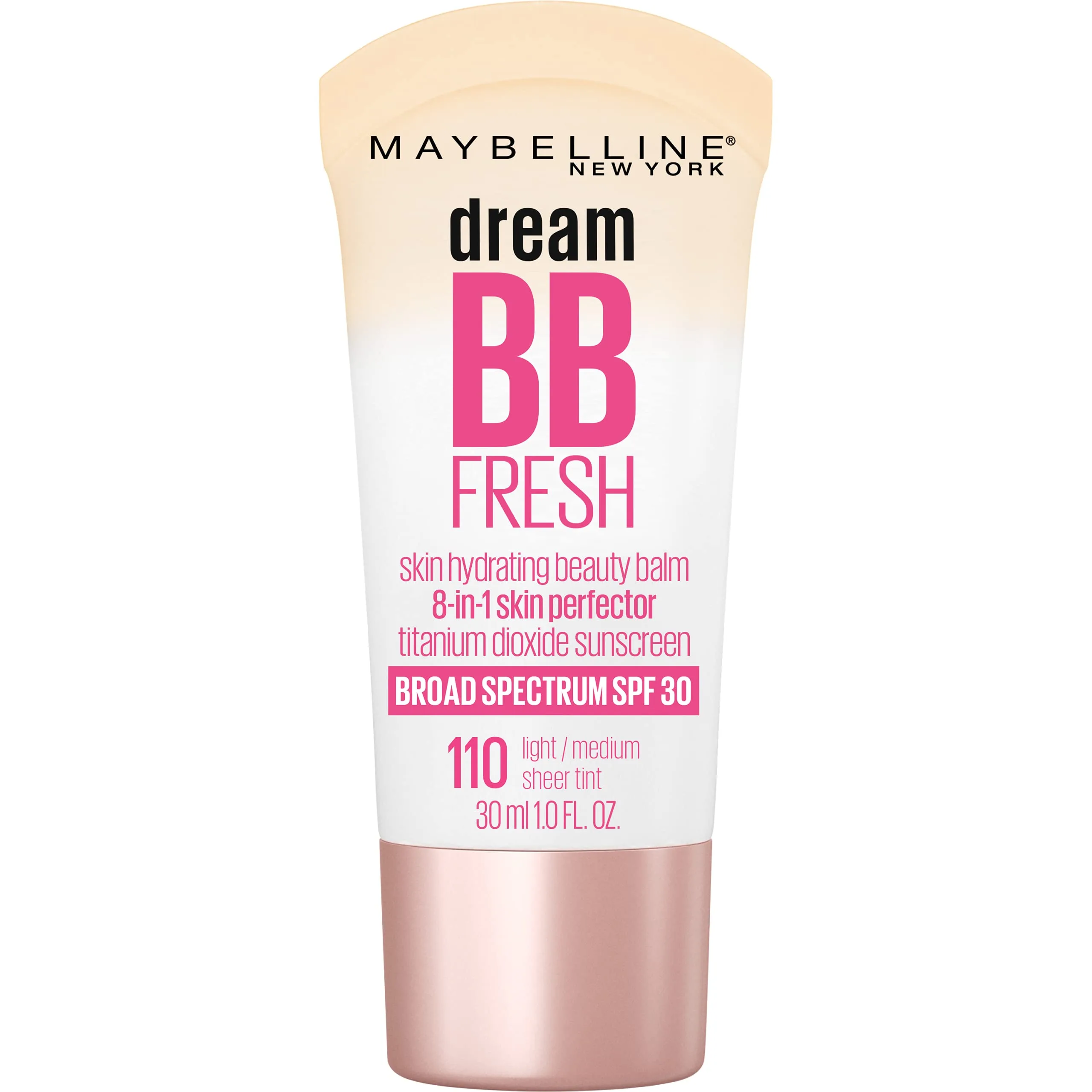 All products