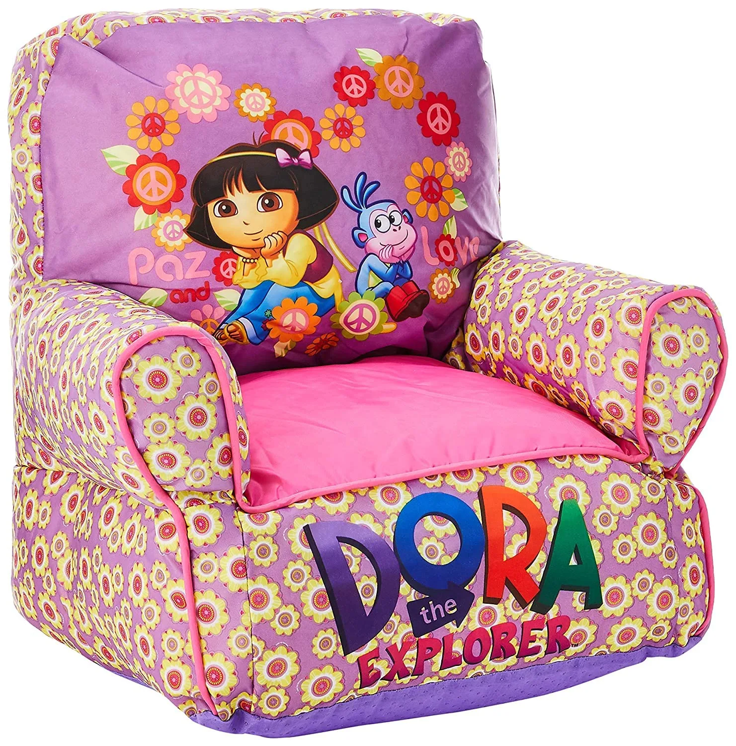 Bean Bags