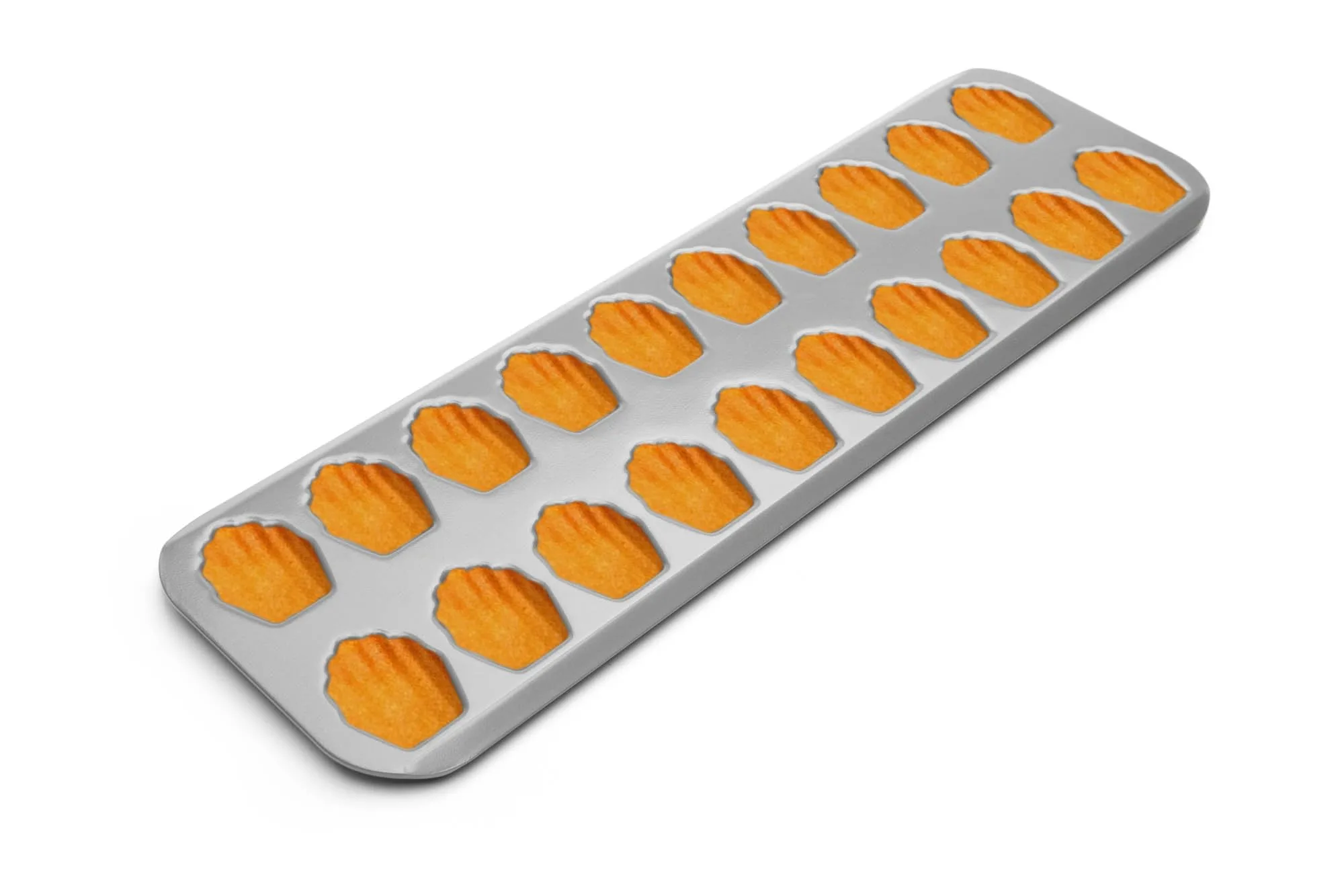 Pastry & Baking Molds