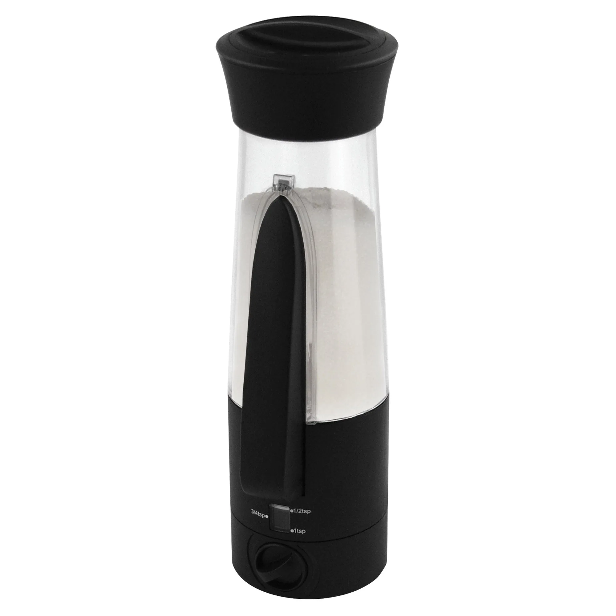 Food Shaker