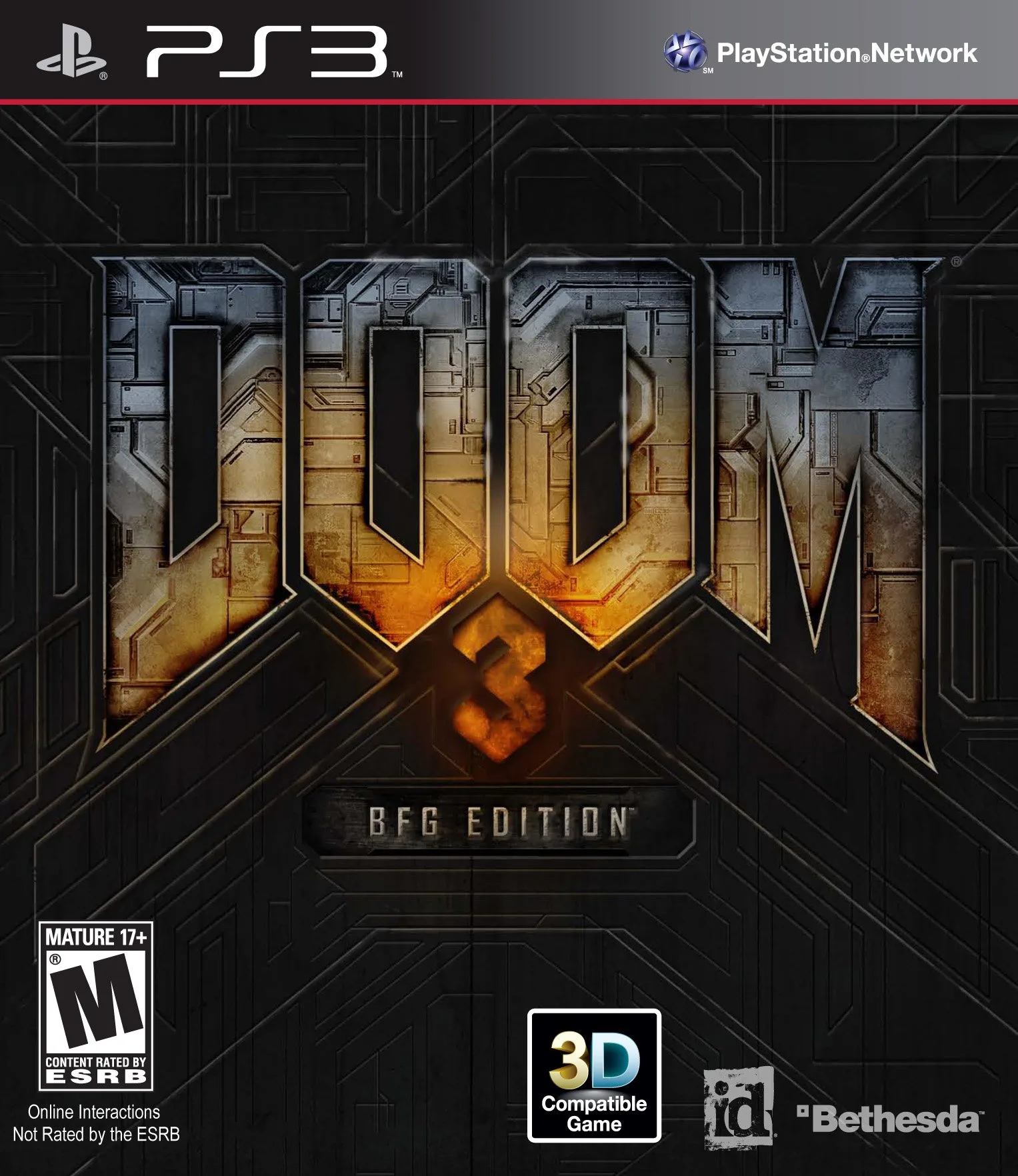 Games