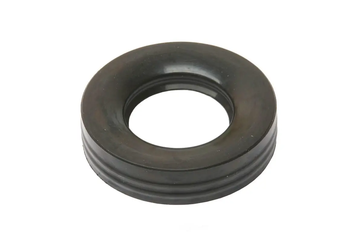 URO Parts Spark Plug Seal | Vehicle Specific Replacement for Ignition System - main product image