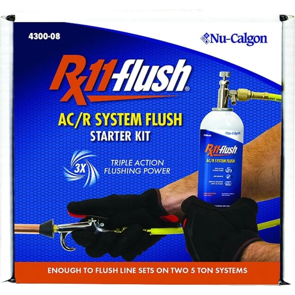Refrigerants