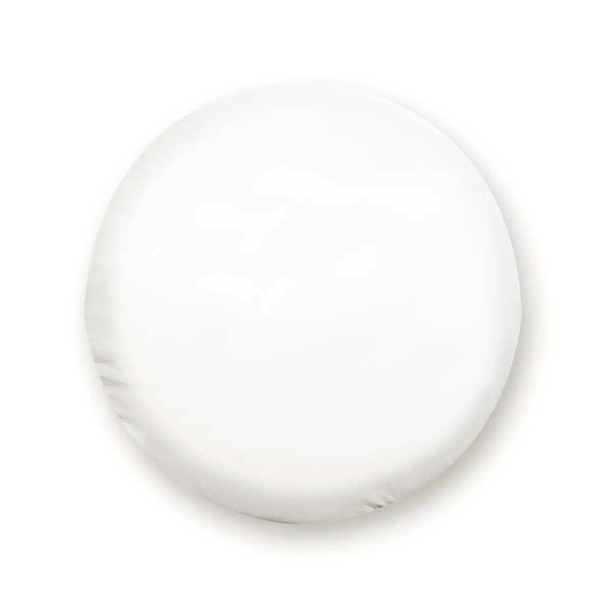 ADCO Tire Cover 29 ¾" | Heavy Duty Vinyl UV & Bird Damage Protection (70-120 chars) - main product image