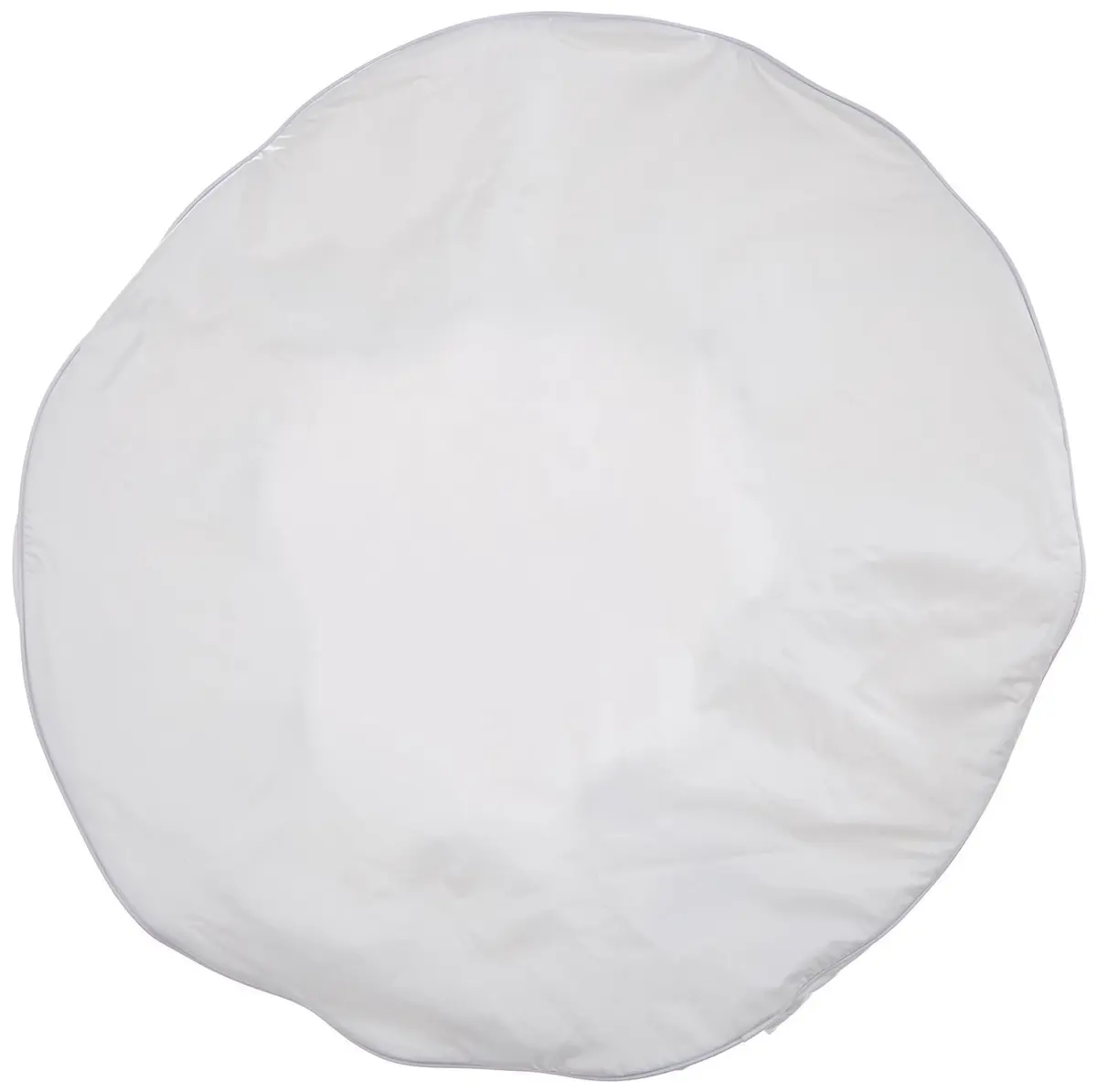 ADCO Tire Cover 29 ¾" | Heavy Duty Vinyl UV & Bird Damage Protection (70-120 chars) - view 3