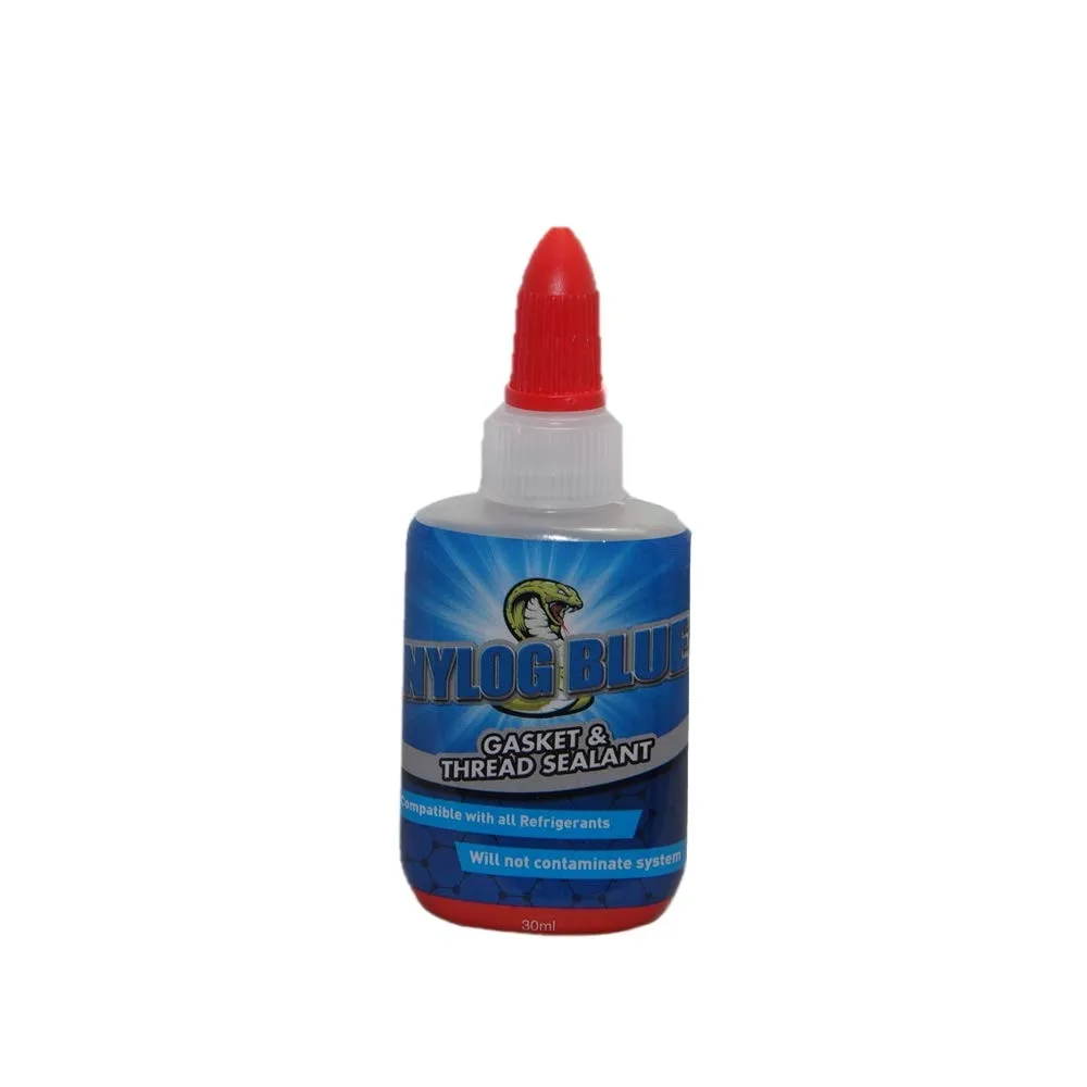 Thread Sealants