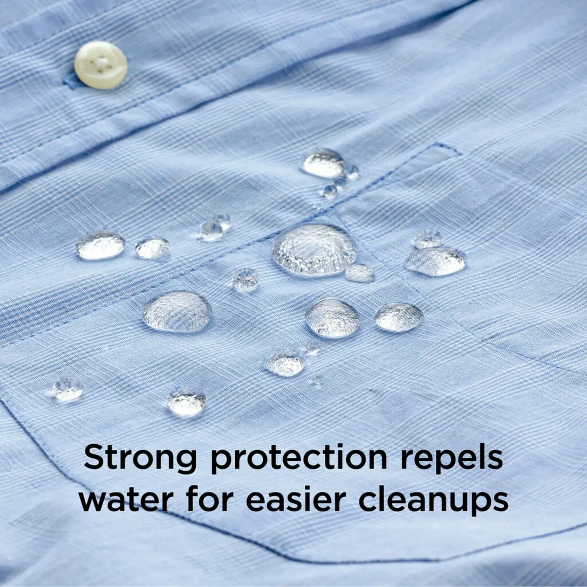 Scotchgard Fabric & Upholstery Protector Spray 591ml (20 Fl Oz Total) | Repels Liquids & Blocks Stains - view 6