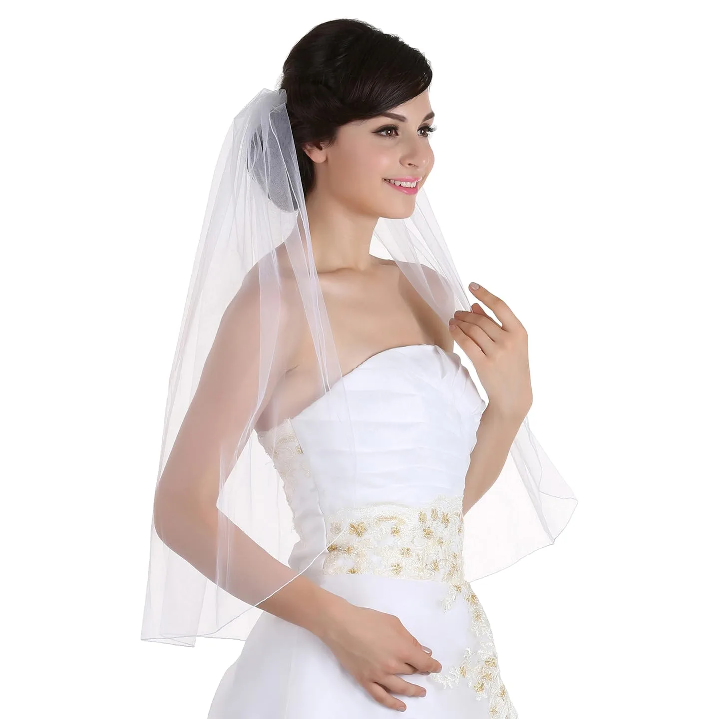 Apparel Head Neck Covering