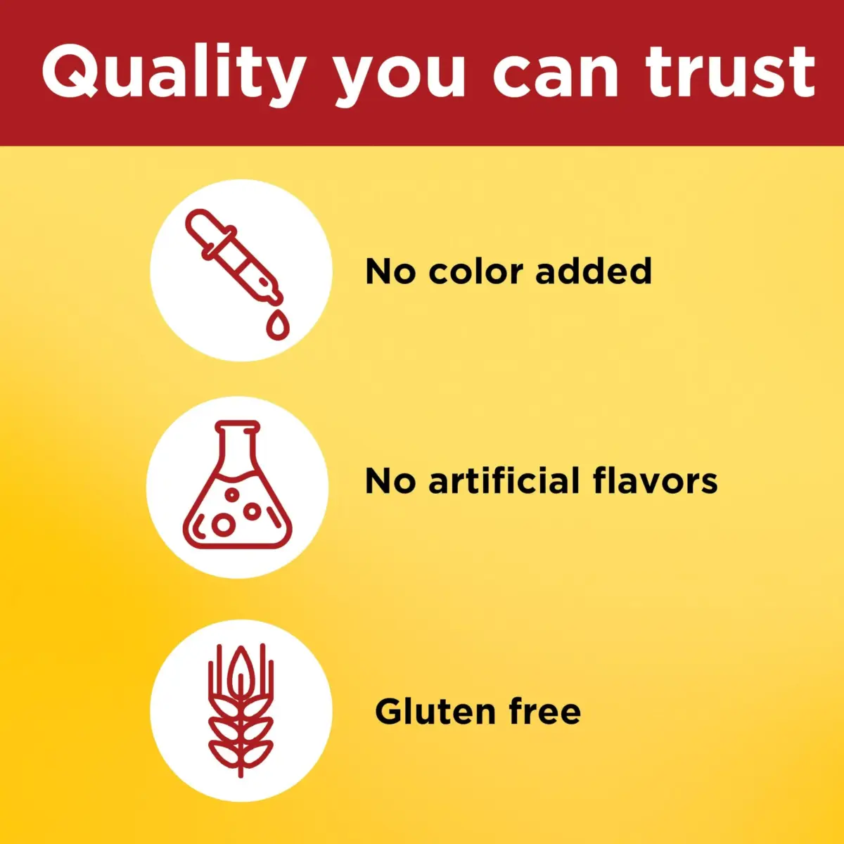 Nature Made Extra Strength Flaxseed Oil 1400 mg Softgels, 100 Softgels | Fish-Free Omega-3 for Heart Health - view 5