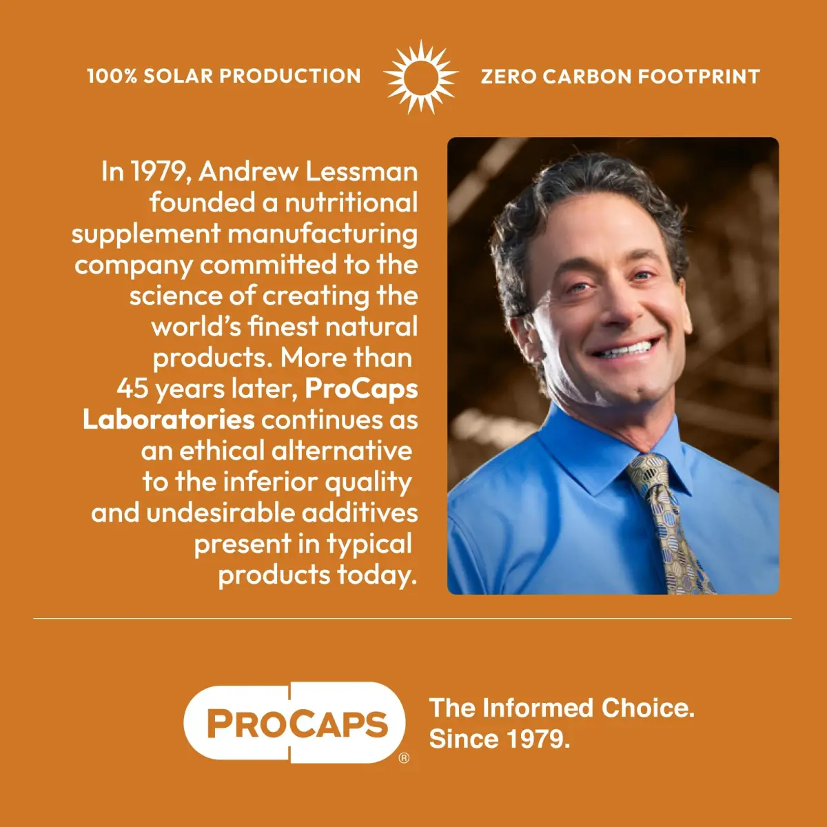 Andrew Lessman ProCaps PC Liver & Brain Benefits 360 Count Softgels | Supports Cognitive Function & Liver Health - view 7