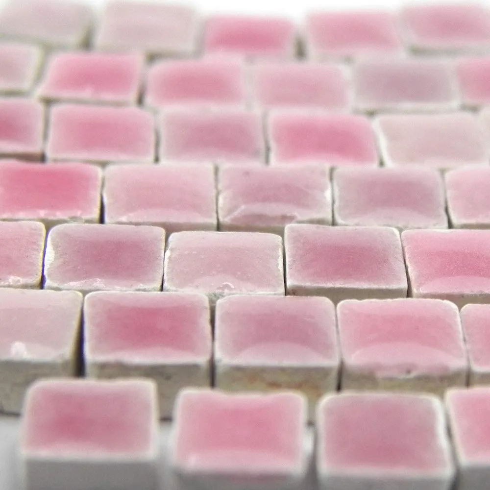 Mosaic Tiles