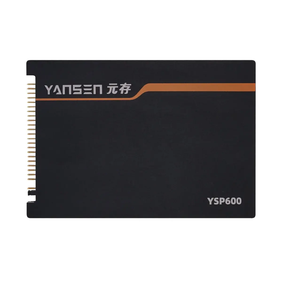 KingSpec 32GB PATA/IDE SSD 2.5 inch Internal Solid State Drive | Upgrade for Old Laptops - main product image