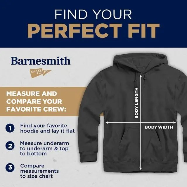 Barnesmith Ohio University Sweatshirt, Heritage, Hunter Green | NCAA Official College Apparel (Medium) - view 10