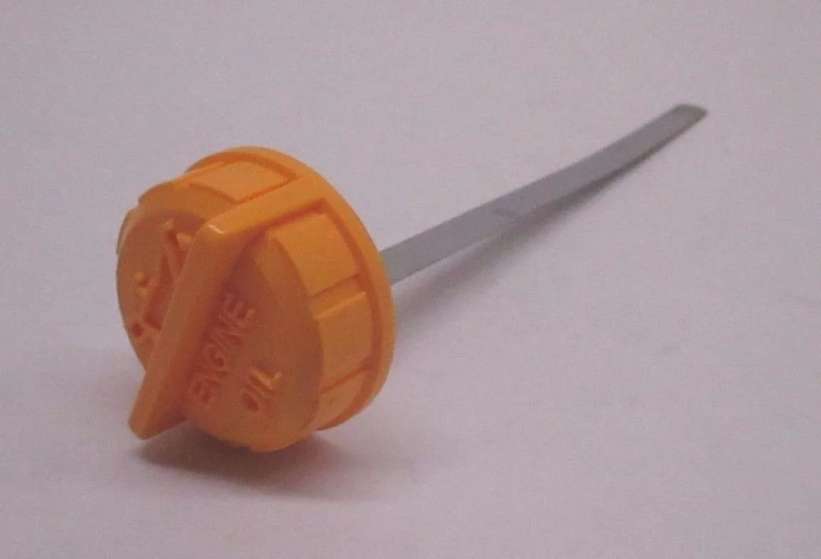 Lawn Mower Parts & Accessories