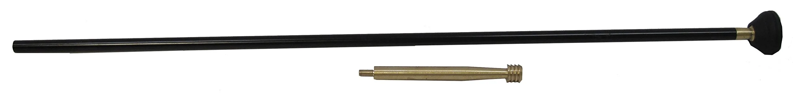 Gun Cleaning Kit