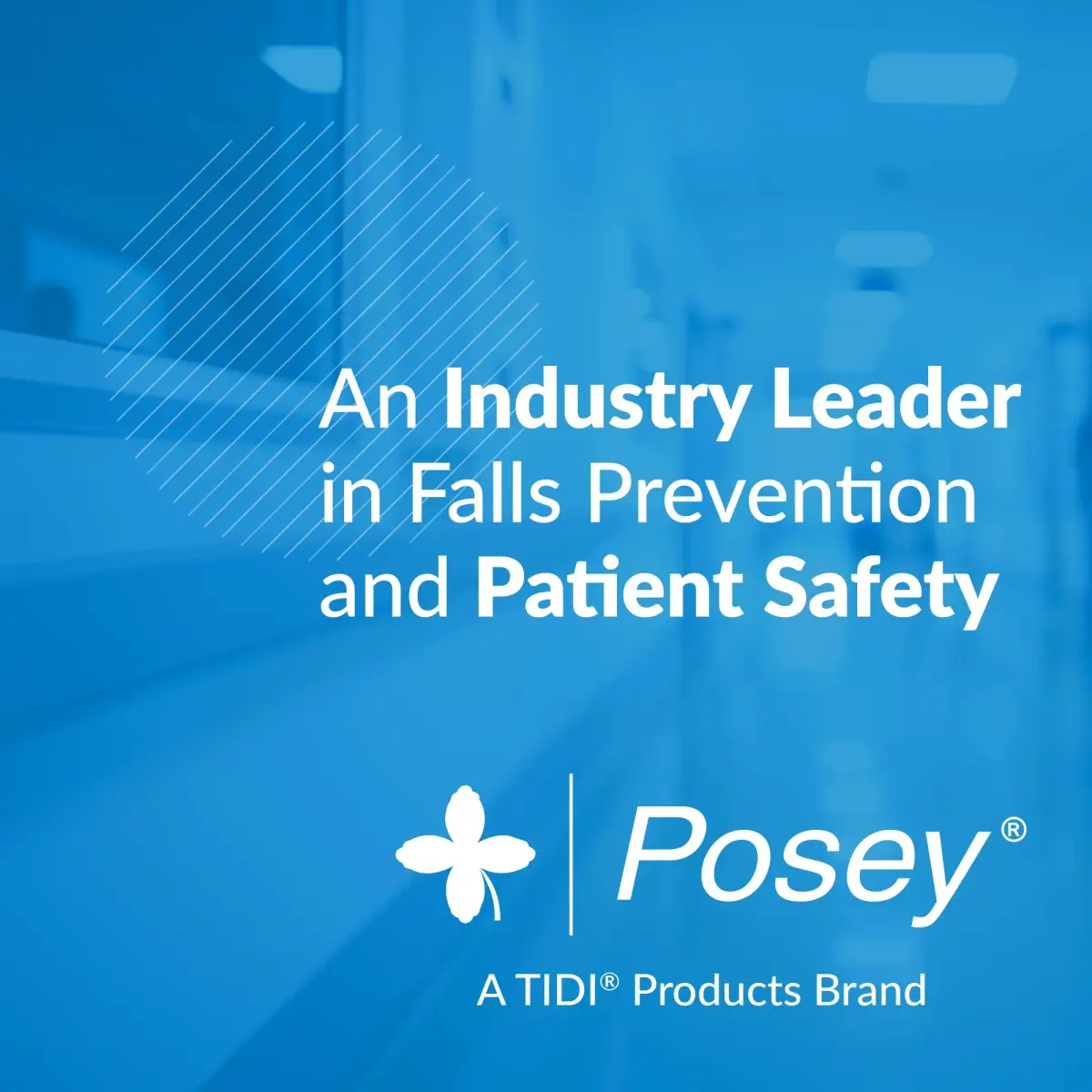 Posey Foam Trach Tie Small 23 cm (9 in) Neck Size | Pediatric Tracheostomy Tube Holder Pack of 12 - view 7