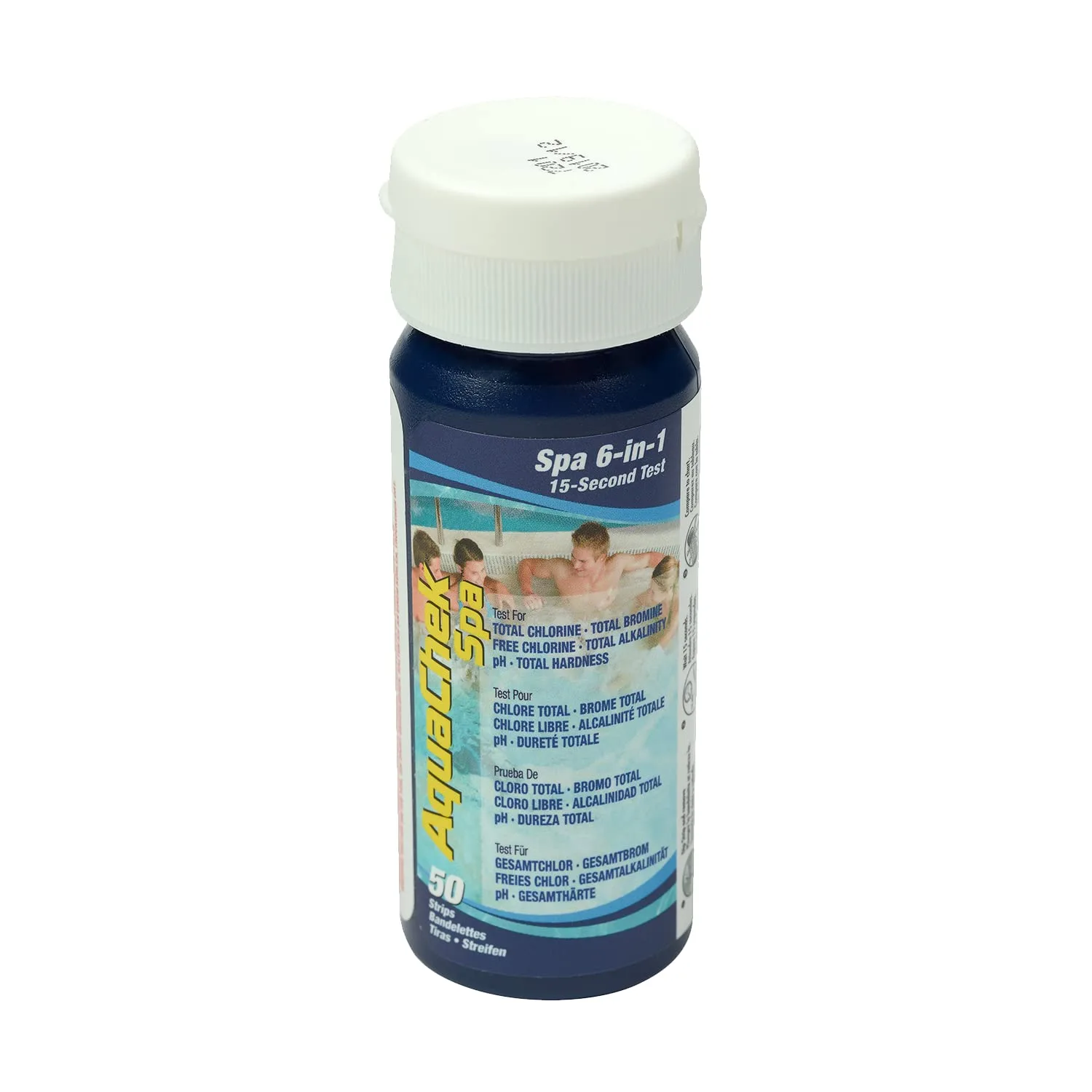 Cleaning Tools & Chemicals