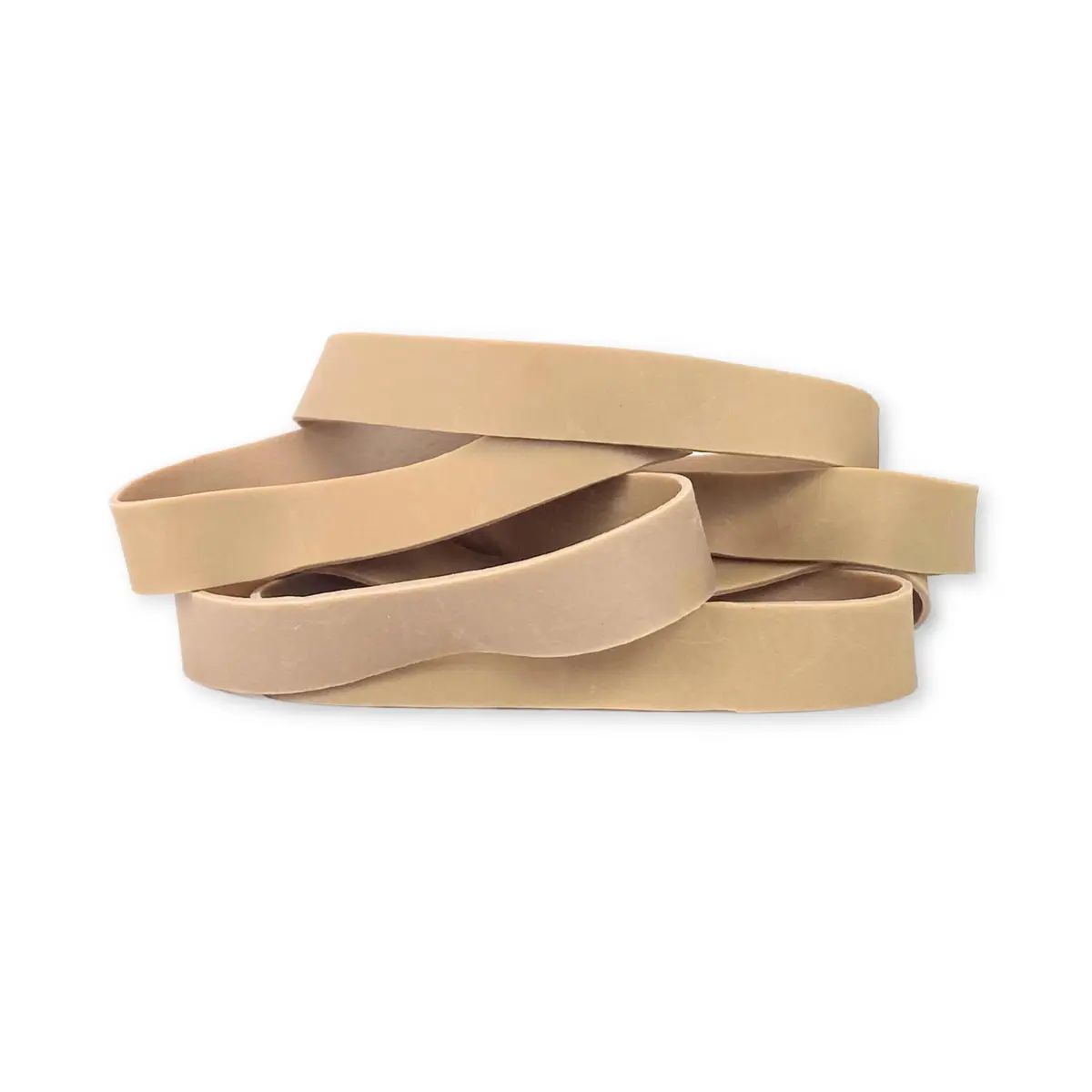 Alliance Rubber Advantage Rubber Bands 1 lb | Durable, Sturdy & Made in USA - view 8