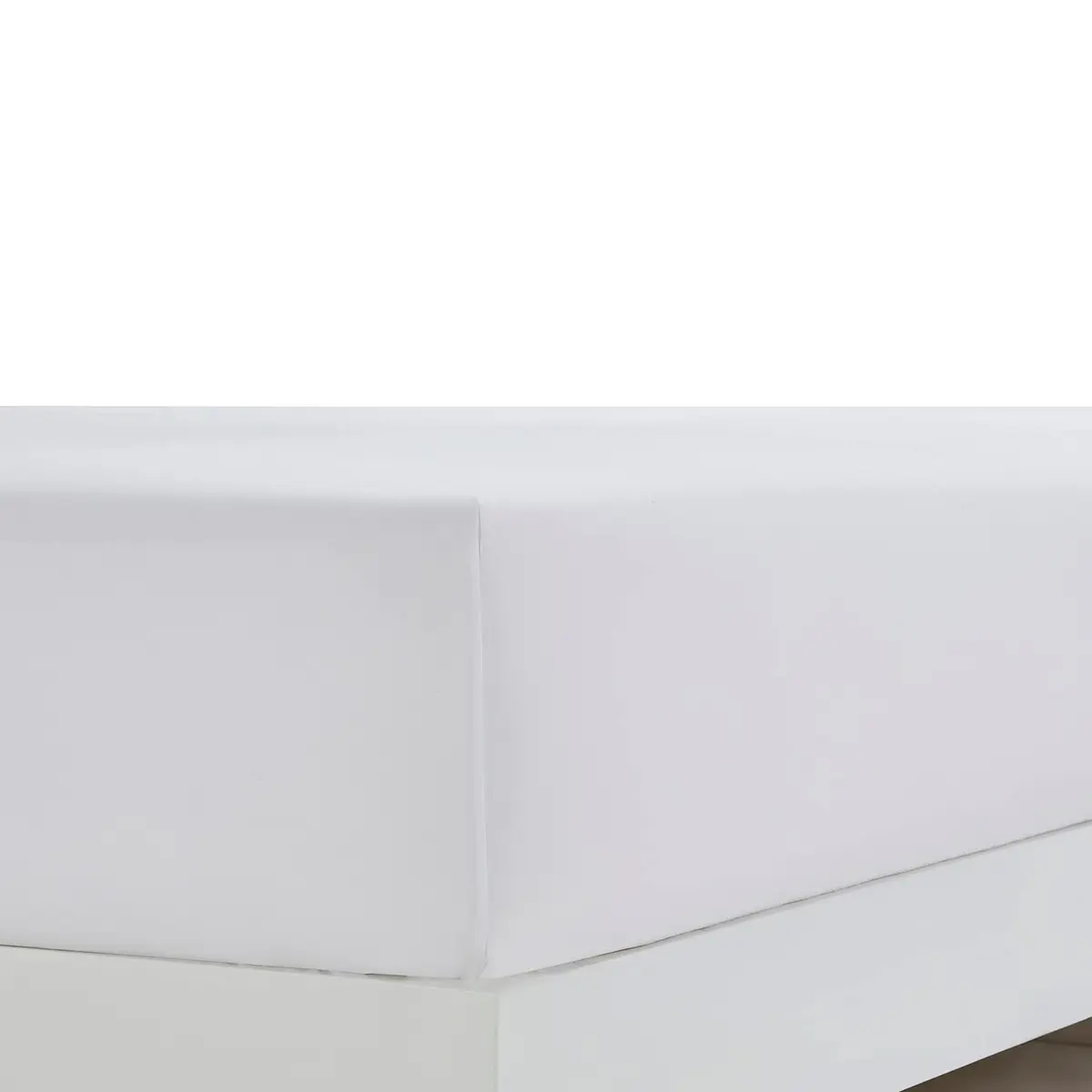Clara Clark Bed Sheets Premier 1800 Series King | Wrinkle & Fade Resistant Microfiber Bedding - view 3
