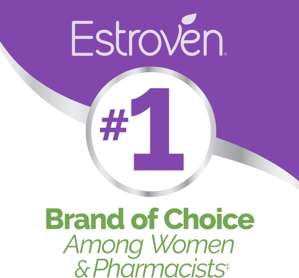 Estroven Mood Boost for Menopause Relief Supplement for Women, 30 Count | Supports Mood, Sleep & Hot Flashes - view 9