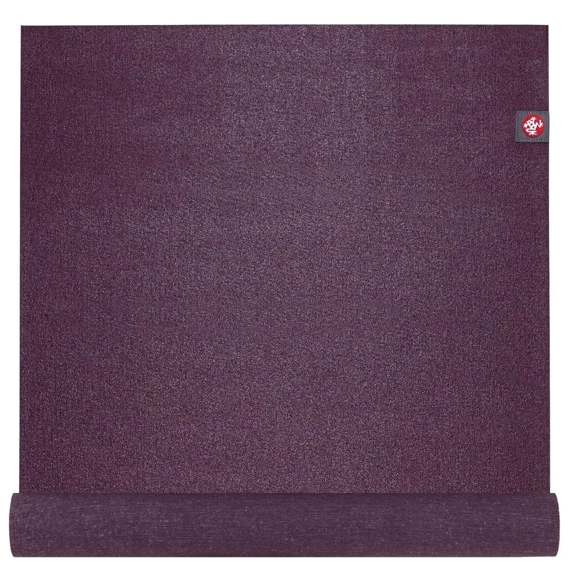 Manduka eKO SuperLite Yoga Mat 71" x 24" (1.5mm) | Natural Rubber Travel Mat - main product image