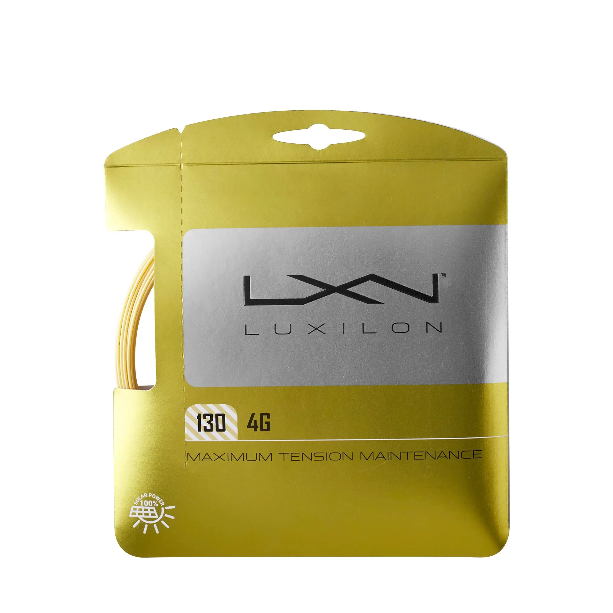 Racquet Strings